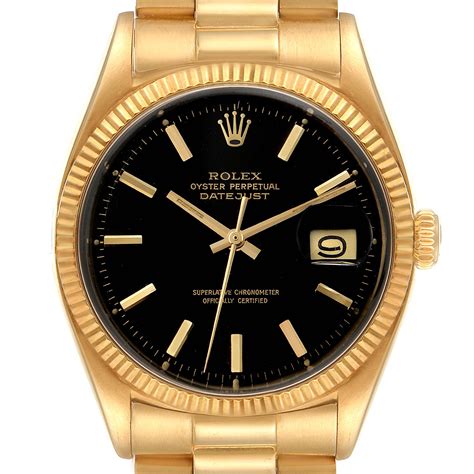 classic rolex for men|classic men's rolex watches.